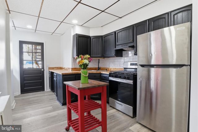 210 RUBY ST, Lancaster, PA 17603