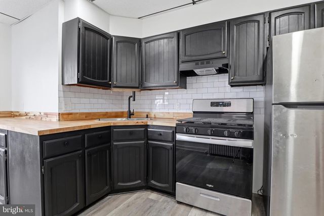 210 RUBY ST, Lancaster, PA 17603