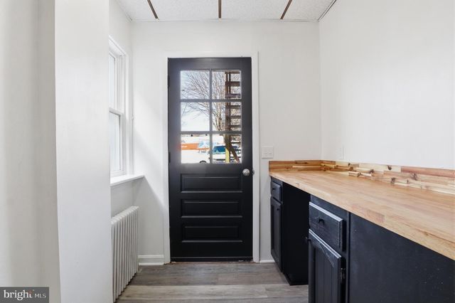 210 RUBY ST, Lancaster, PA 17603