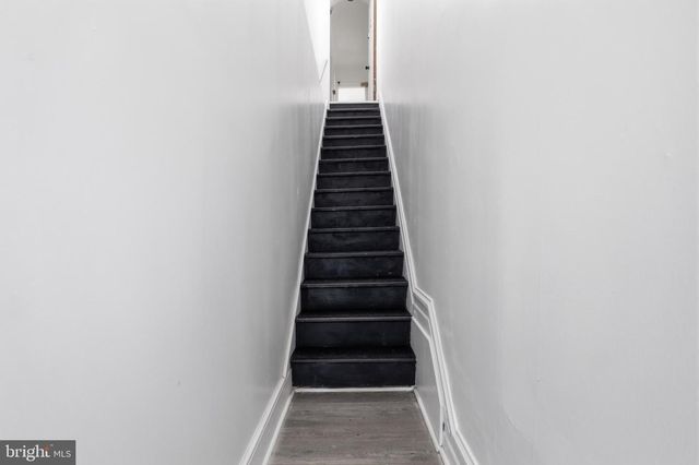 210 RUBY ST, Lancaster, PA 17603