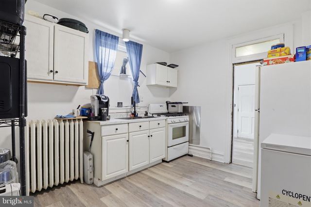 210 RUBY ST, Lancaster, PA 17603