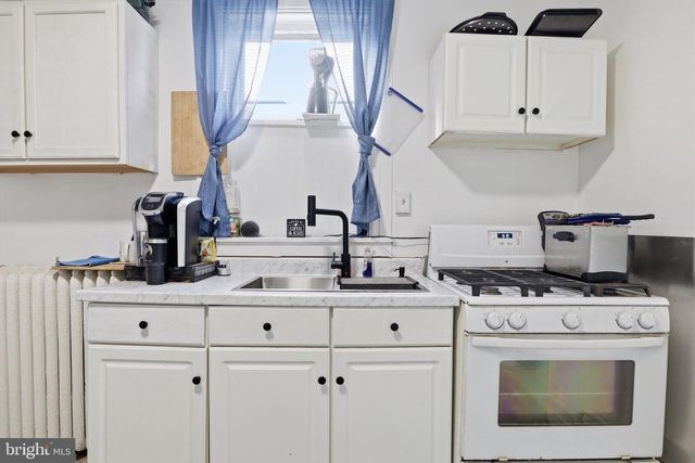 210 RUBY ST, Lancaster, PA 17603