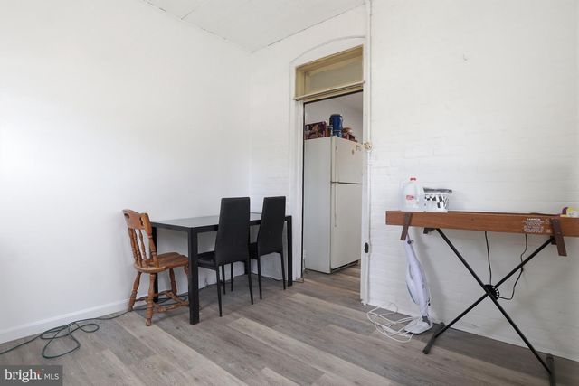 210 RUBY ST, Lancaster, PA 17603