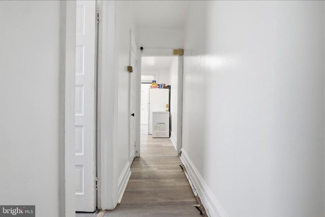 210 RUBY ST, Lancaster, PA 17603