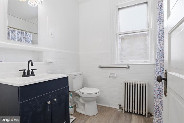 210 RUBY ST, Lancaster, PA 17603