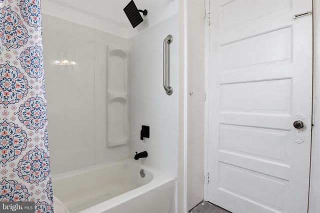 210 RUBY ST, Lancaster, PA 17603