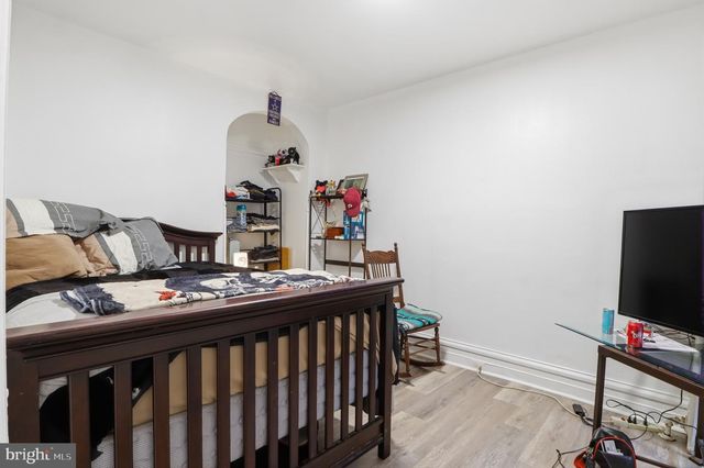 210 RUBY ST, Lancaster, PA 17603