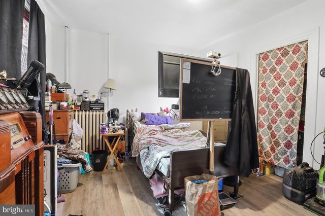 210 RUBY ST, Lancaster, PA 17603