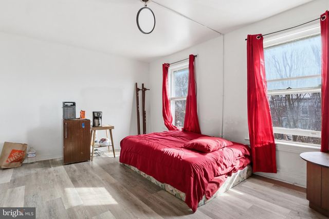 210 RUBY ST, Lancaster, PA 17603