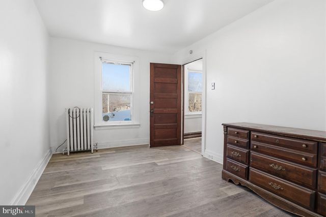 210 RUBY ST, Lancaster, PA 17603