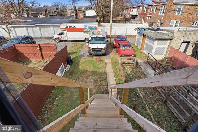 210 RUBY ST, Lancaster, PA 17603