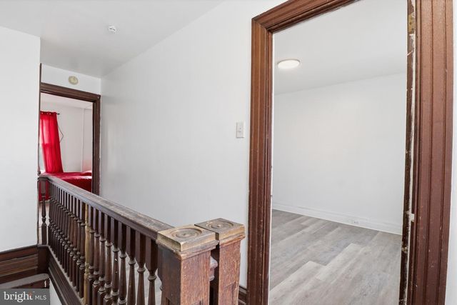 210 RUBY ST, Lancaster, PA 17603