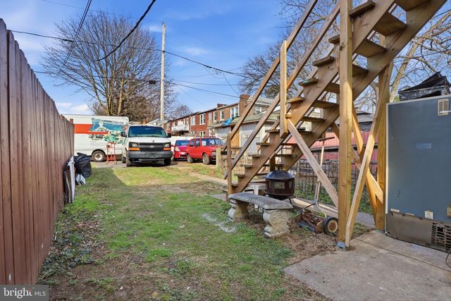 210 RUBY ST, Lancaster, PA 17603