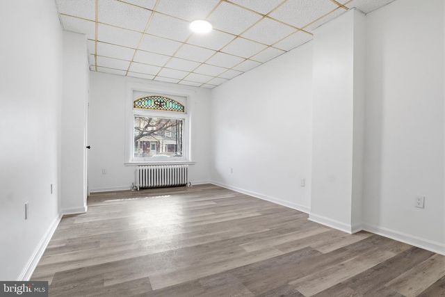 210 RUBY ST, Lancaster, PA 17603