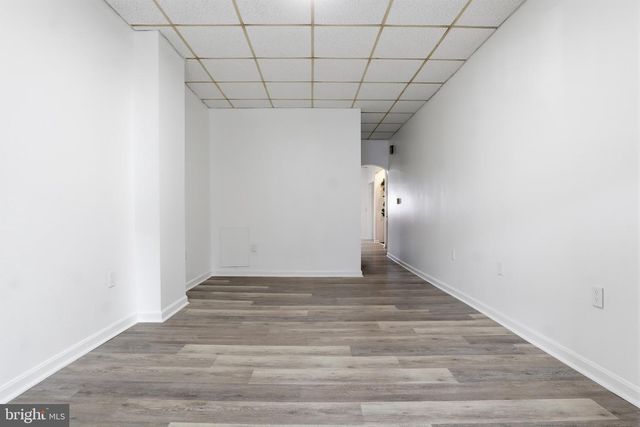 210 RUBY ST, Lancaster, PA 17603