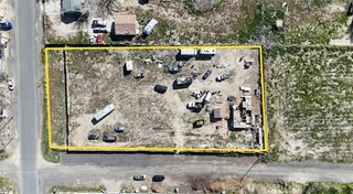 4 Ave Q4, Sun Village, CA 93543