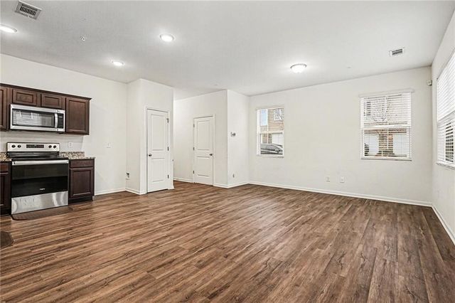 2040 Wildflower Way, Conyers, GA 30012