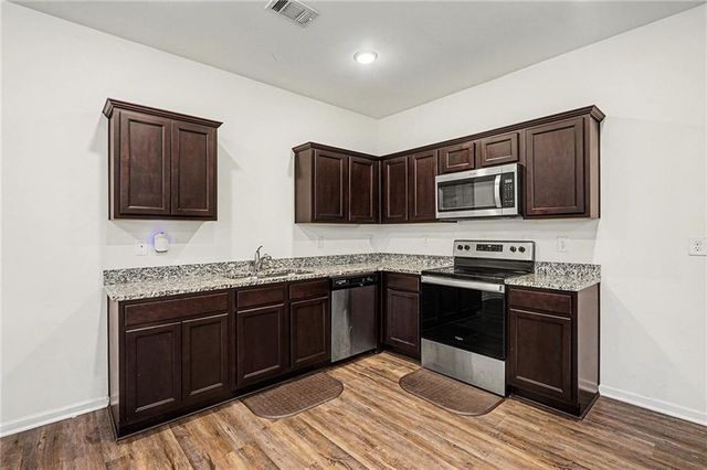 2040 Wildflower Way, Conyers, GA 30012