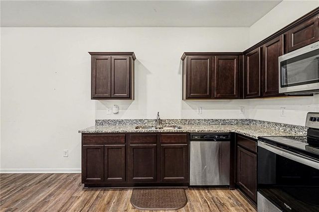 2040 Wildflower Way, Conyers, GA 30012