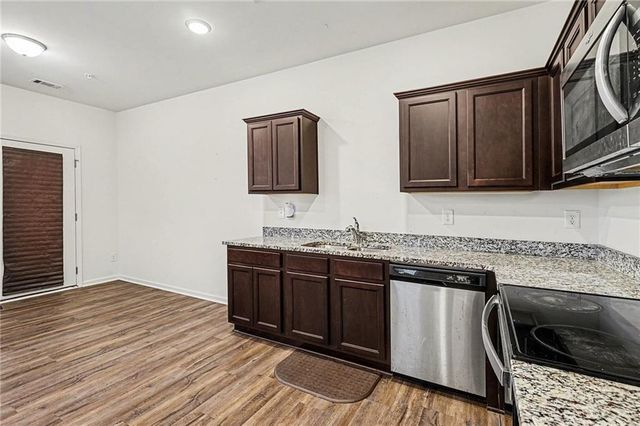 2040 Wildflower Way, Conyers, GA 30012