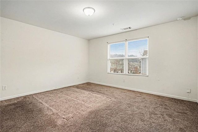 2040 Wildflower Way, Conyers, GA 30012