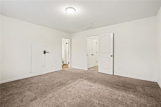 2040 Wildflower Way, Conyers, GA 30012