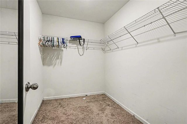 2040 Wildflower Way, Conyers, GA 30012