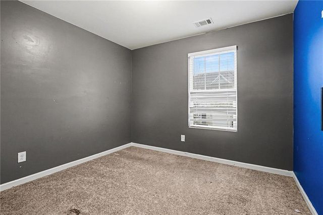 2040 Wildflower Way, Conyers, GA 30012