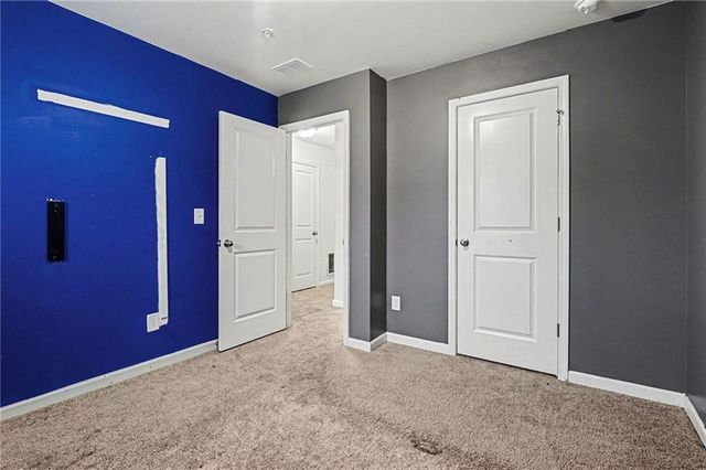 2040 Wildflower Way, Conyers, GA 30012