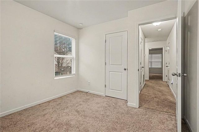 2040 Wildflower Way, Conyers, GA 30012