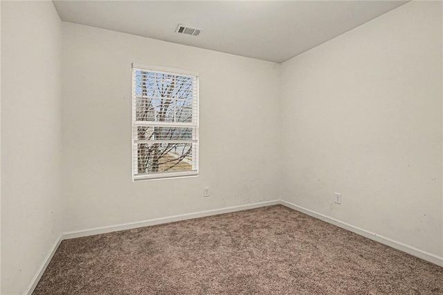 2040 Wildflower Way, Conyers, GA 30012