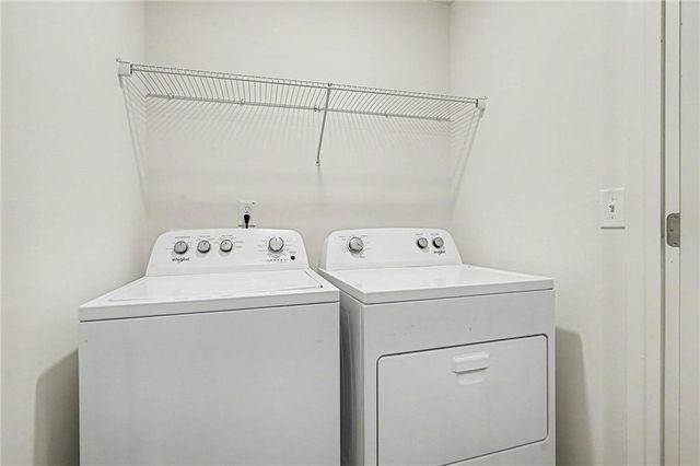 2040 Wildflower Way, Conyers, GA 30012