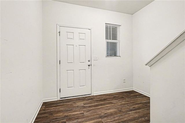 2040 Wildflower Way, Conyers, GA 30012