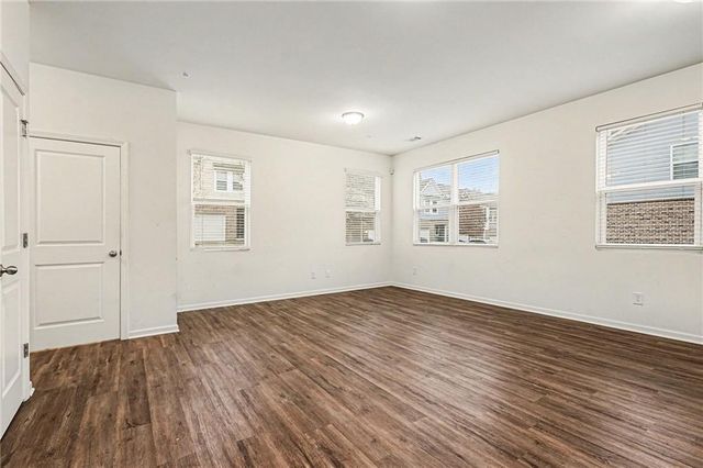 2040 Wildflower Way, Conyers, GA 30012