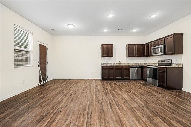 2040 Wildflower Way, Conyers, GA 30012