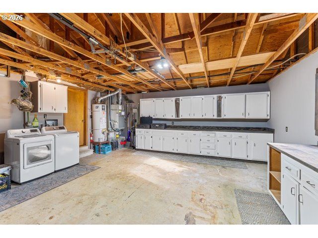 3993 MAPLETON Dr, West Linn, OR 97068