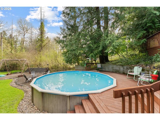 3993 MAPLETON Dr, West Linn, OR 97068