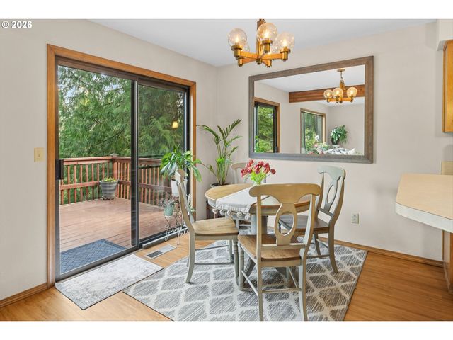 3993 MAPLETON Dr, West Linn, OR 97068