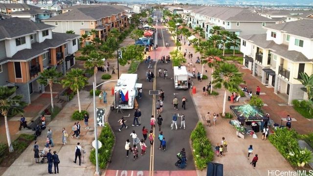 91-1170 Hoonaauao Street 1607, Kapolei, HI 96707