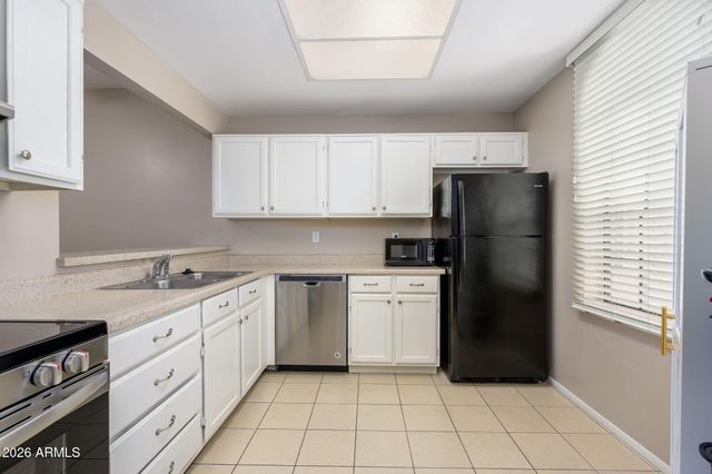 930 N MESA Drive 1020, Mesa, AZ 85201