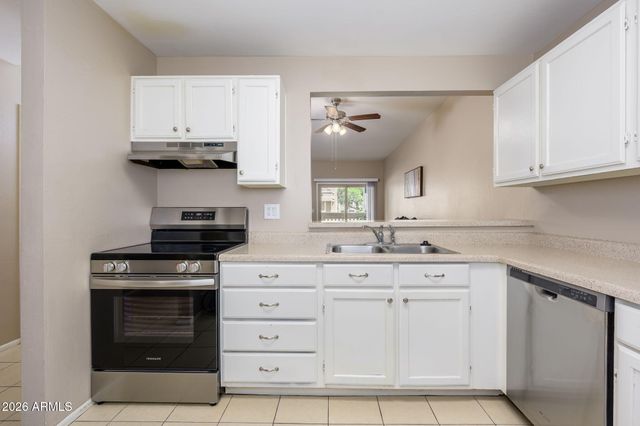 930 N MESA Drive 1020, Mesa, AZ 85201