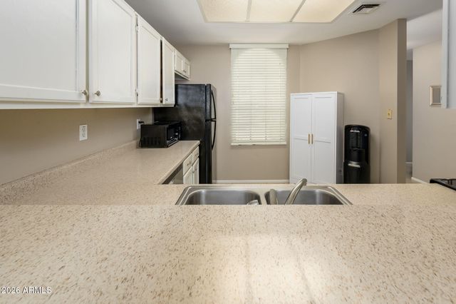 930 N MESA Drive 1020, Mesa, AZ 85201
