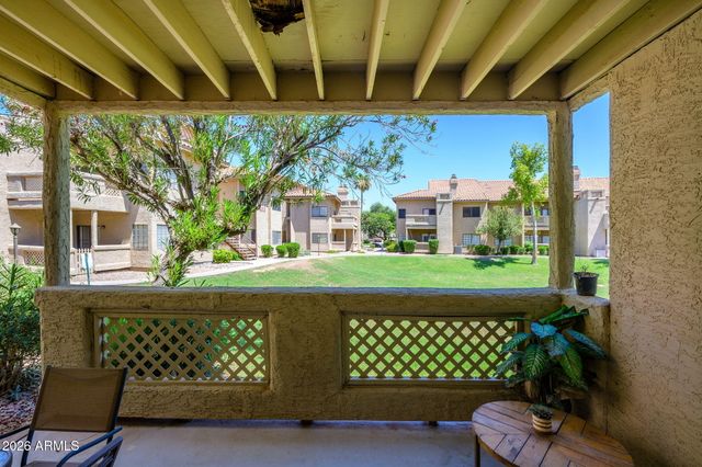 930 N MESA Drive 1020, Mesa, AZ 85201