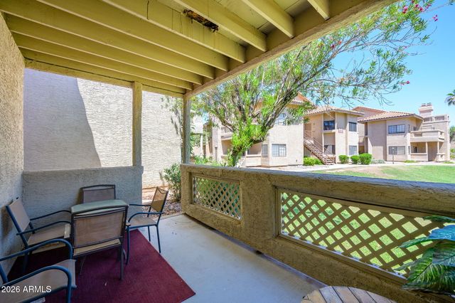 930 N MESA Drive 1020, Mesa, AZ 85201