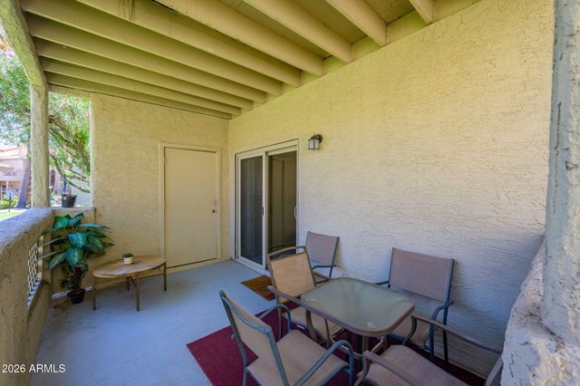 930 N MESA Drive 1020, Mesa, AZ 85201