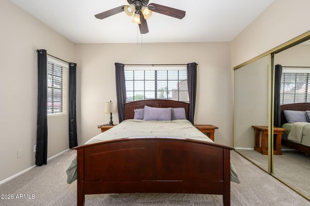 930 N MESA Drive 1020, Mesa, AZ 85201