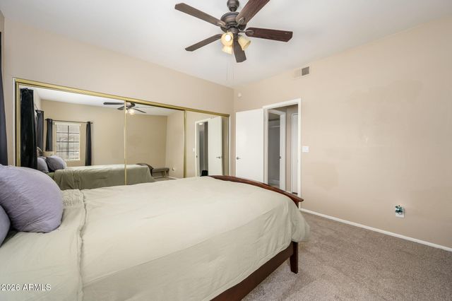 930 N MESA Drive 1020, Mesa, AZ 85201