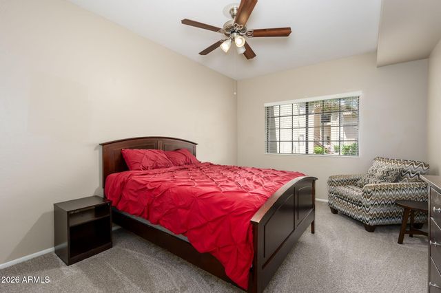 930 N MESA Drive 1020, Mesa, AZ 85201