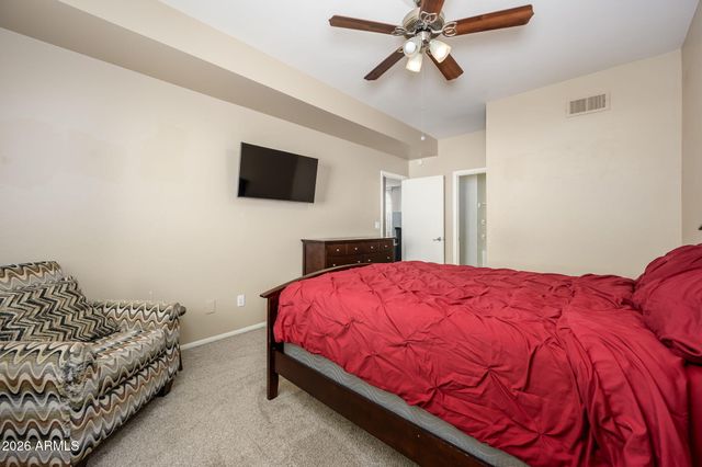 930 N MESA Drive 1020, Mesa, AZ 85201