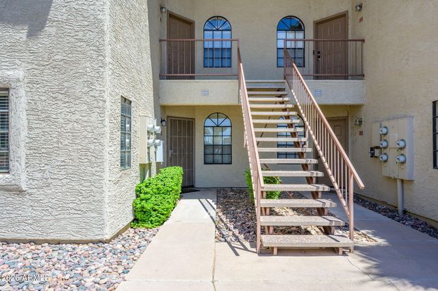 930 N MESA Drive 1020, Mesa, AZ 85201